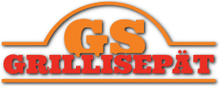 Grillisepät