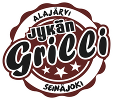 Jykän Grilli